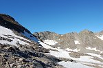 22- In fronte il Pizzo dei Tre Confini